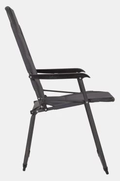 Bo-Camp Copa Rio Comfort XXL Air Campingstoel 13 Bo-Camp Copa Rio Comfort XXL Air Campingstoel -Big Agnes Winkel mcaae00008 7272 04 nl