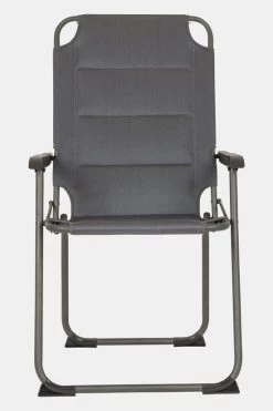 Bo-Camp Copa Rio Comfort XXL Air Campingstoel 14 Bo-Camp Copa Rio Comfort XXL Air Campingstoel -Big Agnes Winkel mcaae00008 7272 05 nl