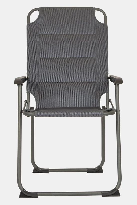 Bo-Camp Copa Rio Comfort XXL Air Campingstoel 7 Bo-Camp Copa Rio Comfort XXL Air Campingstoel - Afbeelding 5