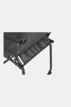 Bo-Camp Copa Rio Comfort XXL Air Campingstoel 15 Bo-Camp Copa Rio Comfort XXL Air Campingstoel -Big Agnes Winkel mcaae00008 7272 06 nl