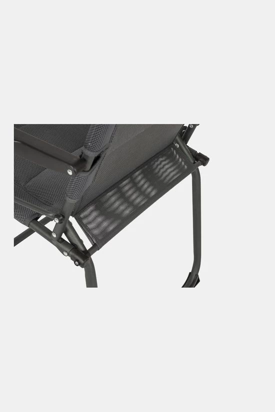 Bo-Camp Copa Rio Comfort XXL Air Campingstoel 8 Bo-Camp Copa Rio Comfort XXL Air Campingstoel - Afbeelding 6