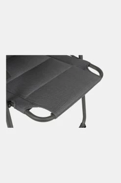 Bo-Camp Copa Rio Comfort XXL Air Campingstoel 16 Bo-Camp Copa Rio Comfort XXL Air Campingstoel -Big Agnes Winkel mcaae00008 7272 07 nl