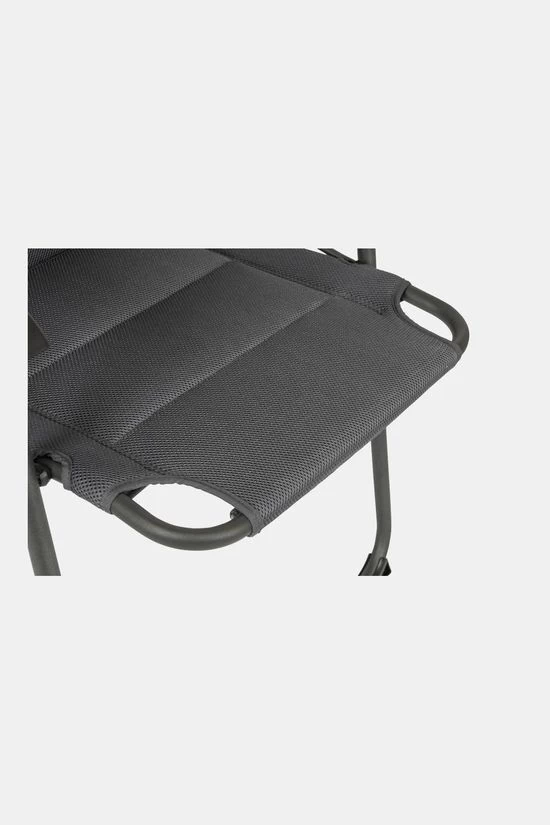 Bo-Camp Copa Rio Comfort XXL Air Campingstoel 9 Bo-Camp Copa Rio Comfort XXL Air Campingstoel - Afbeelding 7