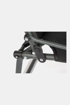 Bo-Camp Copa Rio Comfort XXL Air Campingstoel 17 Bo-Camp Copa Rio Comfort XXL Air Campingstoel -Big Agnes Winkel mcaae00008 7272 08 nl