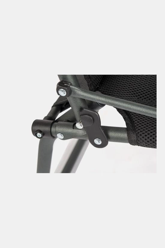 Bo-Camp Copa Rio Comfort XXL Air Campingstoel 10 Bo-Camp Copa Rio Comfort XXL Air Campingstoel - Afbeelding 8