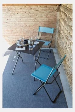 Balcony Batyline Iso Campingstoel -Big Agnes Winkel mcaae10004 4747 03 nl