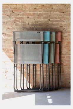 Balcony Batyline Iso Campingstoel -Big Agnes Winkel mcaae10004 4747 05 nl