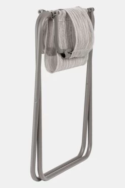 Fgx Xl Velio Mix Campingstoel 5 Fgx Xl Velio Mix Campingstoel -Big Agnes Winkel mcaae10007 6610 02 nl