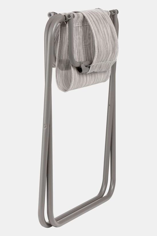 Fgx Xl Velio Mix Campingstoel 4 Fgx Xl Velio Mix Campingstoel - Afbeelding 2