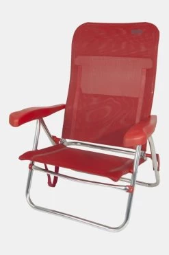 Crespo Strandstoel Al-205 -Big Agnes Winkel mcaae10009 3030 02 nl