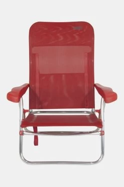 Crespo Strandstoel Al-205