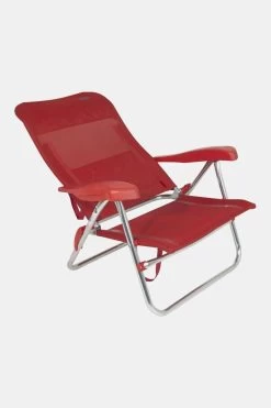 Crespo Strandstoel Al-205 -Big Agnes Winkel mcaae10009 3030 04 nl