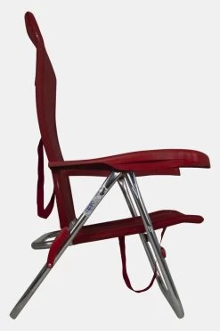 Crespo Strandstoel Al-205 -Big Agnes Winkel mcaae10009 3030 06 nl