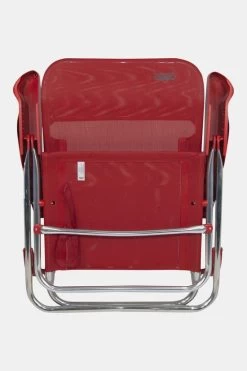 Crespo Strandstoel Al-205 -Big Agnes Winkel mcaae10009 3030 07 nl