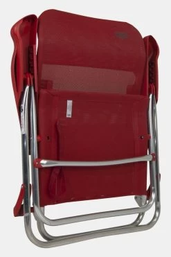 Crespo Strandstoel Al-205 -Big Agnes Winkel mcaae10009 3030 08 nl