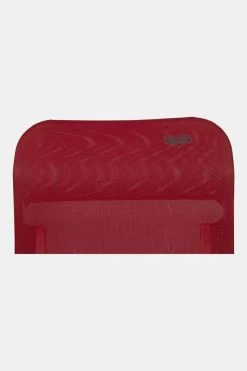 Crespo Strandstoel Al-205 -Big Agnes Winkel mcaae10009 3030 10 nl