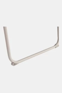 Outwell Cromer Campingstoel -Big Agnes Winkel mcaae10016 4040 03 nl