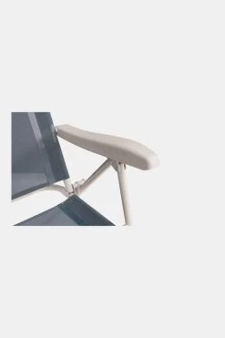 Outwell Cromer Campingstoel -Big Agnes Winkel mcaae10016 4040 05 nl