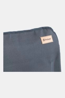 Outwell Cromer Campingstoel -Big Agnes Winkel mcaae10016 4040 06 nl