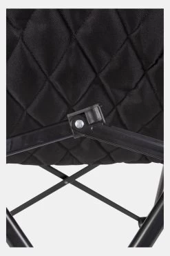 Bo-Camp Industrial Vouwstoel Stanwix -Big Agnes Winkel mcaae10042 5050 010 nl