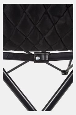 Bo-Camp Industrial Vouwstoel Stanwix -Big Agnes Winkel mcaae10042 5050 011 nl