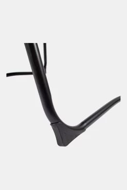 Bo-Camp Industrial Vouwstoel Stanwix -Big Agnes Winkel mcaae10042 5050 012 nl