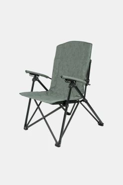 Bo-Camp Industrial Vouwstoel Stanwix -Big Agnes Winkel mcaae10042 5050 02 nl