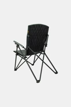 Bo-Camp Industrial Vouwstoel Stanwix -Big Agnes Winkel mcaae10042 5050 03 nl