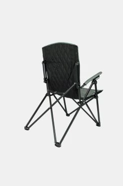 Bo-Camp Industrial Vouwstoel Stanwix -Big Agnes Winkel mcaae10042 5050 04 nl