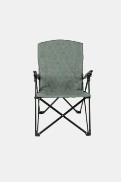 Bo-Camp Industrial Vouwstoel Stanwix