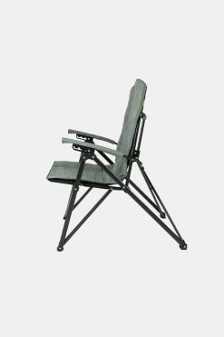 Bo-Camp Industrial Vouwstoel Stanwix -Big Agnes Winkel mcaae10042 5050 06 nl