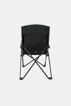 Bo-Camp Industrial Vouwstoel Stanwix -Big Agnes Winkel mcaae10042 5050 07 nl