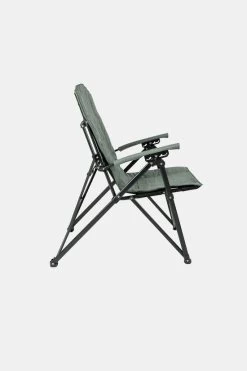 Bo-Camp Industrial Vouwstoel Stanwix -Big Agnes Winkel mcaae10042 5050 08 nl