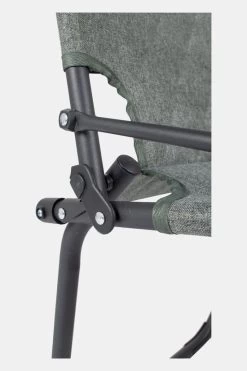 Bo-Camp Industrial Stoel Jefferson -Big Agnes Winkel mcaae10047 5050 010 nl