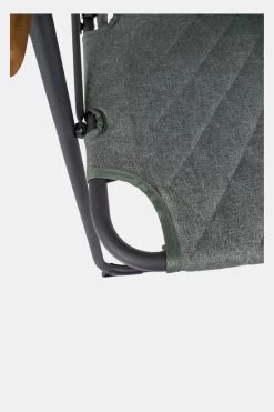 Bo-Camp Industrial Stoel Jefferson -Big Agnes Winkel mcaae10047 5050 011 nl