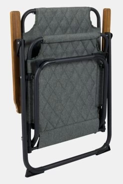 Bo-Camp Industrial Stoel Jefferson -Big Agnes Winkel mcaae10047 5050 012 nl