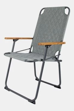 Bo-Camp Industrial Stoel Jefferson -Big Agnes Winkel mcaae10047 5050 02 nl