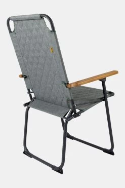 Bo-Camp Industrial Stoel Jefferson -Big Agnes Winkel mcaae10047 5050 03 nl