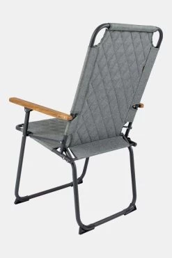 Bo-Camp Industrial Stoel Jefferson -Big Agnes Winkel mcaae10047 5050 04 nl