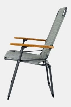 Bo-Camp Industrial Stoel Jefferson -Big Agnes Winkel mcaae10047 5050 05 nl