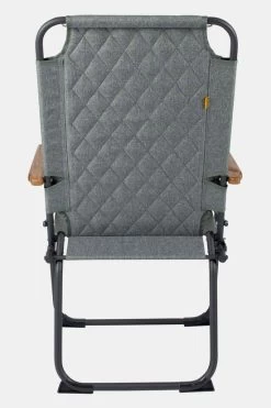 Bo-Camp Industrial Stoel Jefferson -Big Agnes Winkel mcaae10047 5050 06 nl