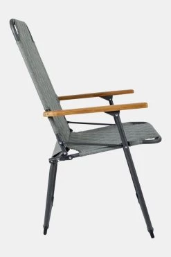 Bo-Camp Industrial Stoel Jefferson -Big Agnes Winkel mcaae10047 5050 07 nl