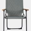 Bo-Camp Industrial Stoel Jefferson -Big Agnes Winkel mcaae10047 5050 08 nl