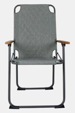 Bo-Camp Industrial Stoel Jefferson