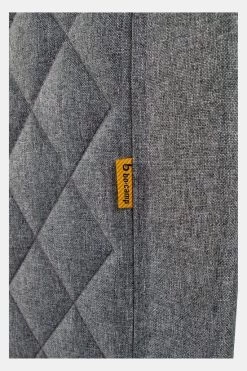 Bo-Camp Industrial Stoel Jefferson -Big Agnes Winkel mcaae10047 5050 09 nl