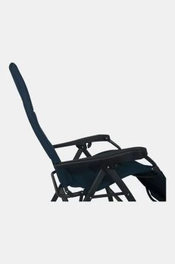 Crespo Relaxstoel AP-242 Air-Deluxe -Big Agnes Winkel mcaae10057 4040 011 nl