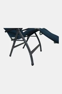 Crespo Relaxstoel AP-242 Air-Deluxe -Big Agnes Winkel mcaae10057 4040 014 nl