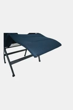 Crespo Relaxstoel AP-242 Air-Deluxe -Big Agnes Winkel mcaae10057 4040 015 nl