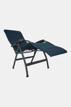 Crespo Relaxstoel AP-242 Air-Deluxe -Big Agnes Winkel mcaae10057 4040 016 nl