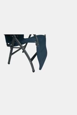 Crespo Relaxstoel AP-242 Air-Deluxe -Big Agnes Winkel mcaae10057 4040 017 nl